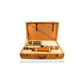 CETME Model C Rifle Armorer's Kit, 7.62X51, *Used*