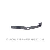 Cetme Ejector