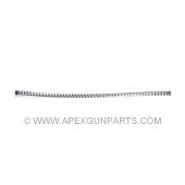 Cetme Recoil Spring