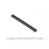 CETME Model C Bolt Carrier Guide Rod Spring Stop Sleeve