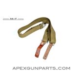 AK/SKS Sling, Used..CH