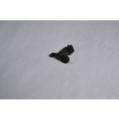 Colt AR15/M16A1 Bolt Catch *VG to EX*