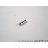 CZ50/70 Trigger Bar Pin, NOS