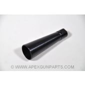 DPM Cone Flash Hider