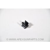 DPM Front Sight