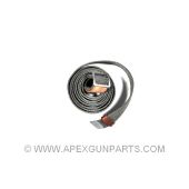 DPM Rifle Sling