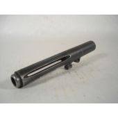 L1A1 Flashhider