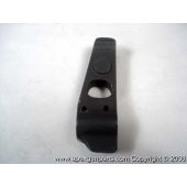 Front Sight Block, AKM Romanian