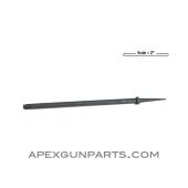 Enfield #4 Firing Pin, NEW
