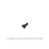 Fal Cocking Handle T-Nut