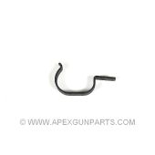 Fal Trigger Guard