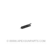 Fal Sear Spring and Plunger