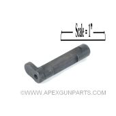 FAL Locking Shoulder, Available in a Variety of Sizes