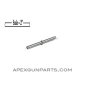 FN49 Inner Return Spring Guide, Type 2