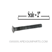 FAL Screw, Buttplate *Good* 