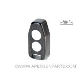 FAL Buttstock Front Ferrule, Type C Stock