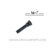 Fal Hammer Axis Pin