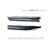 FAL Top Cover