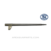 FND (BAR) Firing Pin, *Excellent* 