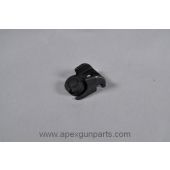 G3/HK91 Rear Sight Housing