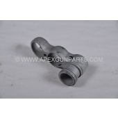 G3/HK91 Triple Frame Front Sight Assembly