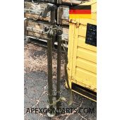 Anti Aircraft Tripod Mount for MG-3 / MG 1 / M53, *NOS* 