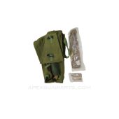 RPG Backpack with Cleaning Kit *NOS*