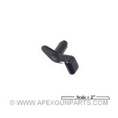 L1A1 Safety Selector Lever