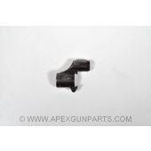 Yugoslavian M72 Gas Block