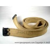 Original Lee-Enfield Sling