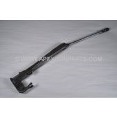 Bolt Carrier, PKM