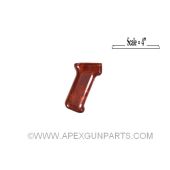 AK Pistol Grip, NEW..PL