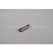 Polish AKM Barrel Pin