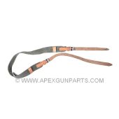 PPSh41 / PPS43 Sling