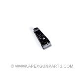 Romanian PSL/FPK 7.62x54R Front Sight Assembly