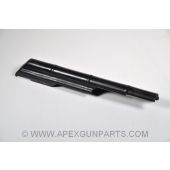 Romanian PSL/FPK 7.62x54r Top Cover