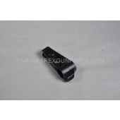Romanian AK47 Front Sight Block