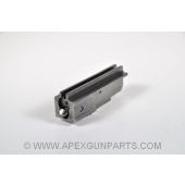 RPD Bolt, Complete, 7.62X39 *VG to EX*
