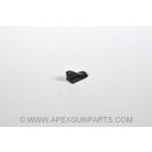 RPD Ejector, Original