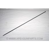 Mosin Nagant 91/30 Cleaning Rod, Russian