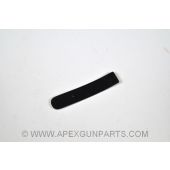 Mosin Nagant 91/30 Rear Sight Flat Spring, Russian
