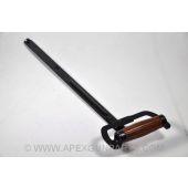 Goryunov SG43 Charging Handle