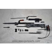 Goryunov Model SGMT Parts Set 7.62X54R