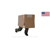 Cardboard Infiltration Aid Camouflage - C.I.A.C. - *NEW*