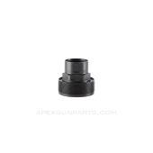Dead Air Armament Wolverine Thread Insert, 15mm, Right Hand Threads *New*