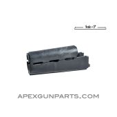 AK Handguard Set, Yugo M70,  NEW, US Made Compliance Part