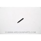 VZ61 Skorpion Ejector Pin