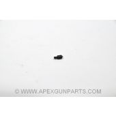 VZ61 Skorpion Rear Sight Latch