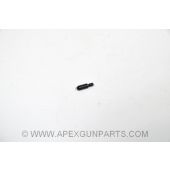 VZ61 Skorpion Receiver Pin Plunger