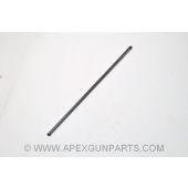 VZ61 Skorpion Recoil Spring